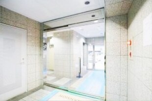 東長崎駅 徒歩9分 3階の物件外観写真